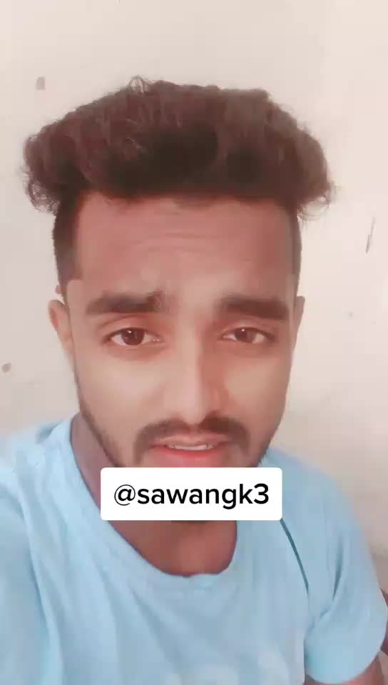 @ravivalmiki