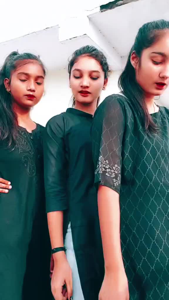 @user69366988962