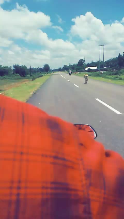 @Alapjit kujur