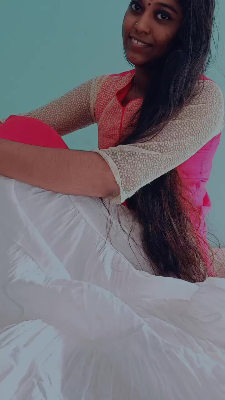 @athira omanakuttan12