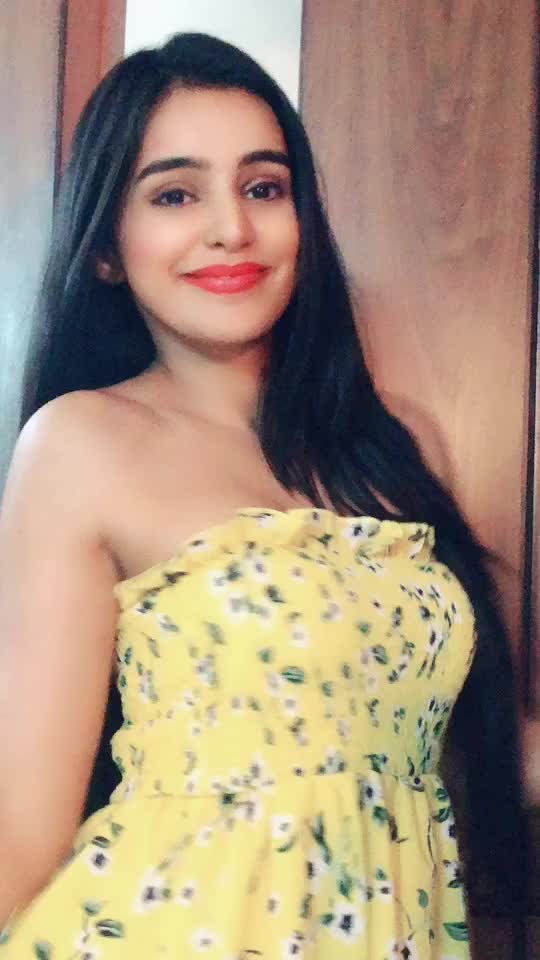 @Ankitta Sharma