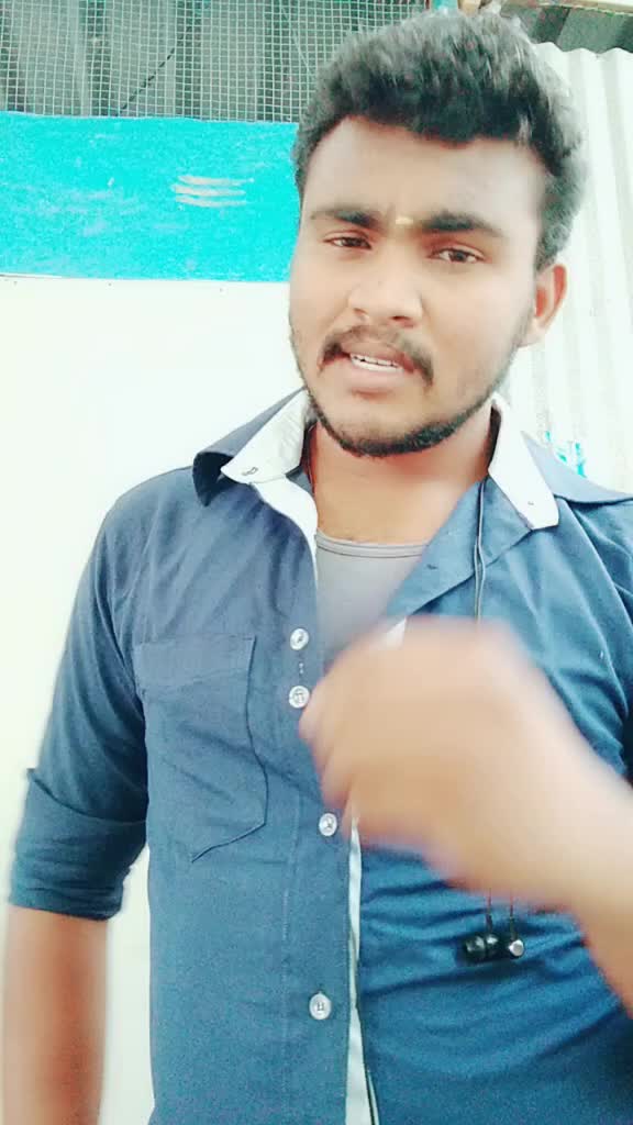 @Karthik Karthik