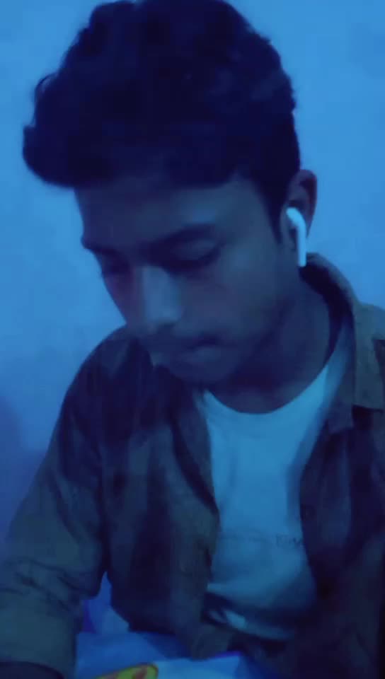 @user38472427502