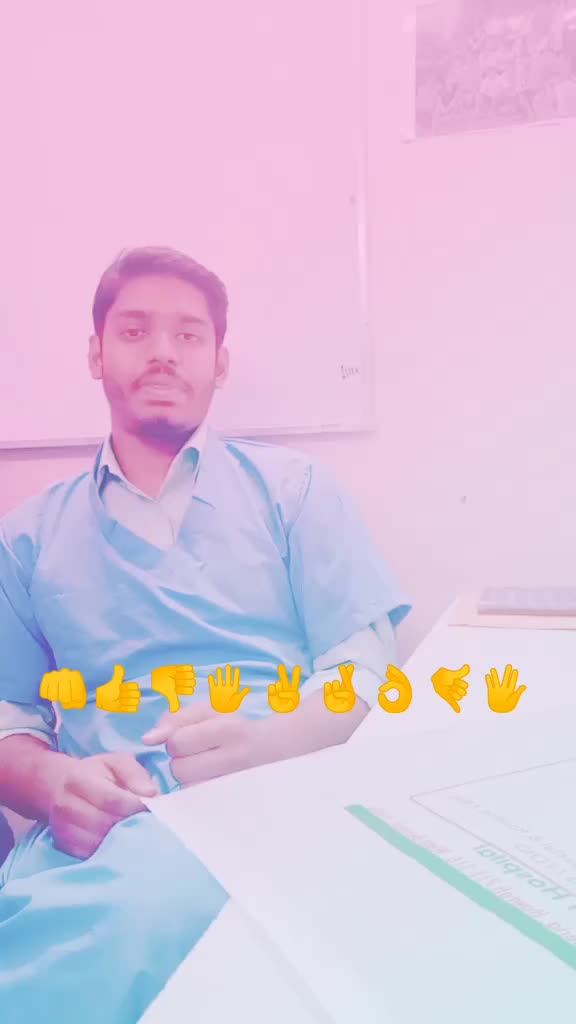 @Arzuman naz