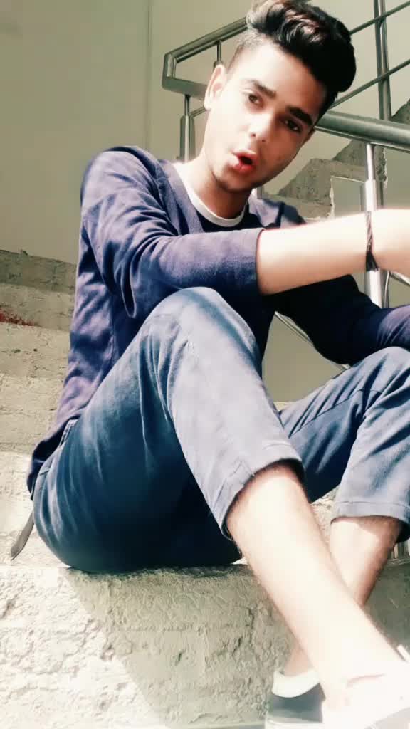 @😘Śh&auml;hj&atilde;đ&acirc; &Atilde;m&acirc;ń Sk😘