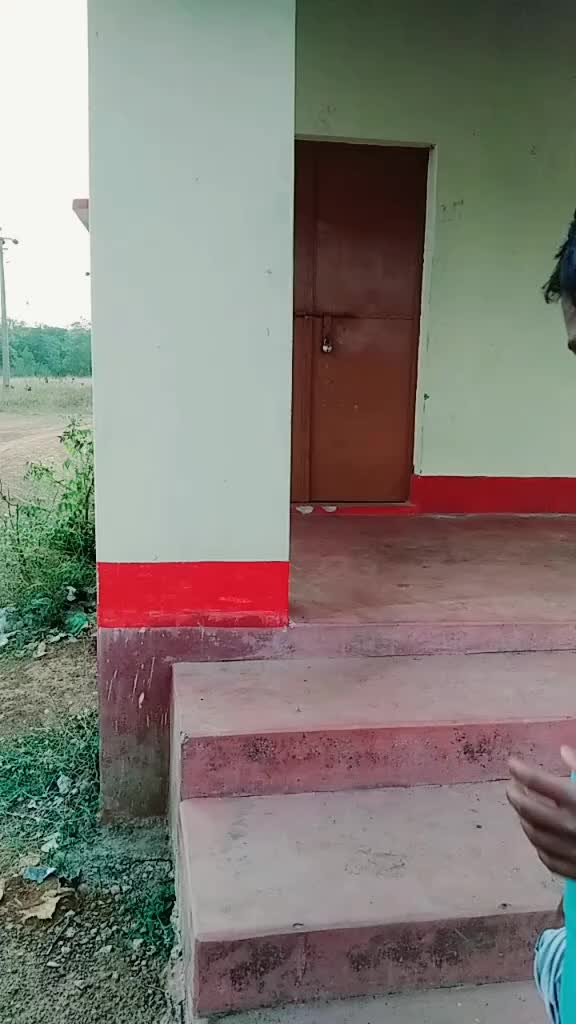 @Kumar Bijaya