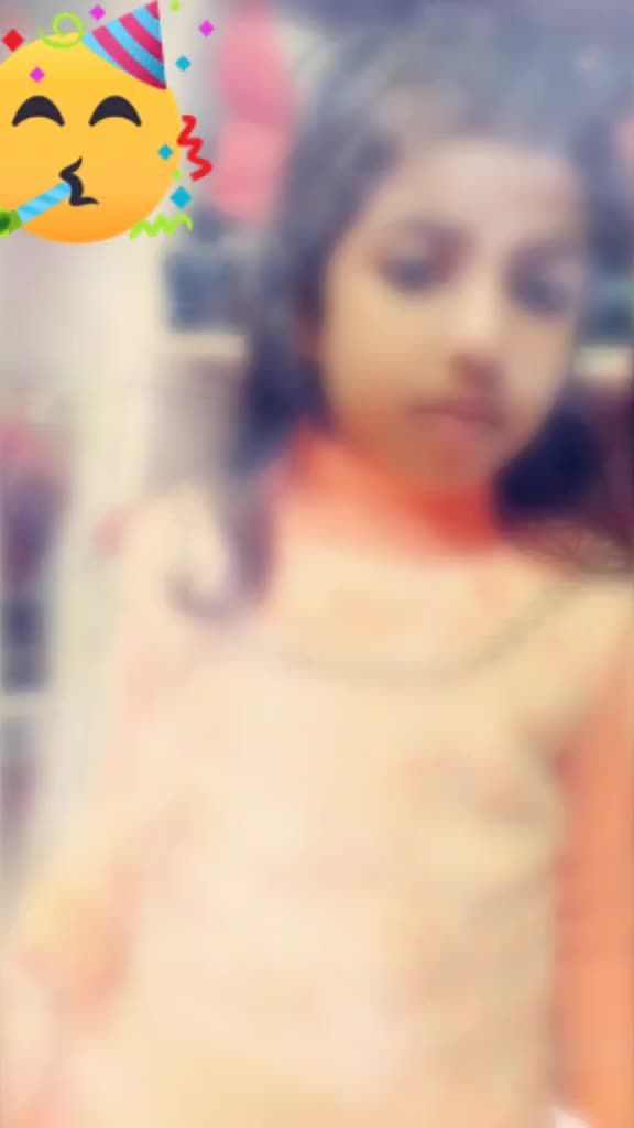 @cutiepie🙈