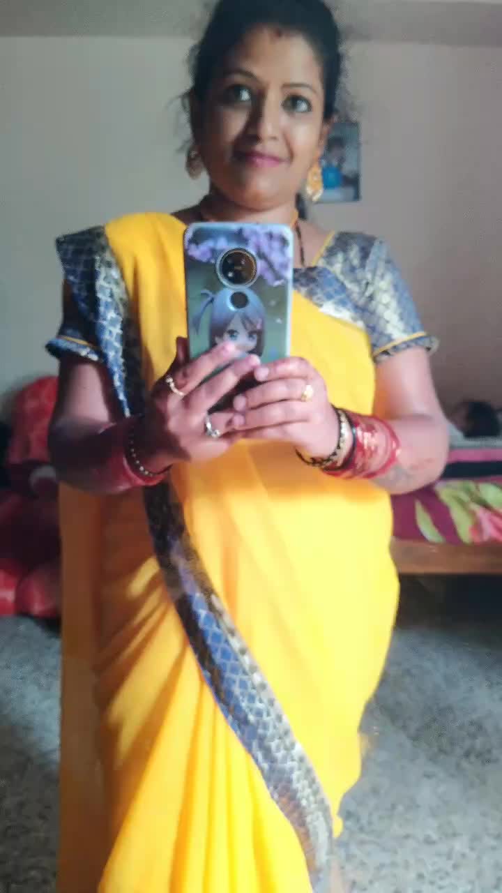 @@navanithagowda