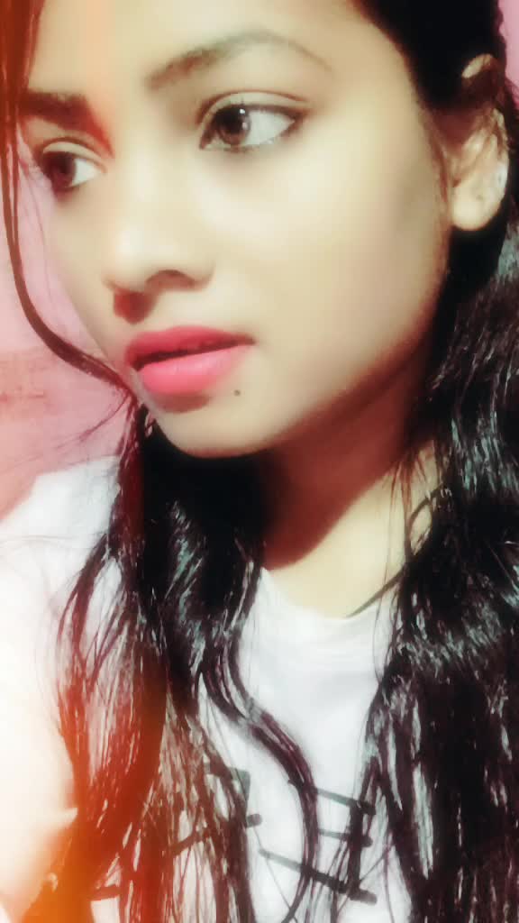 @sanaya oraon