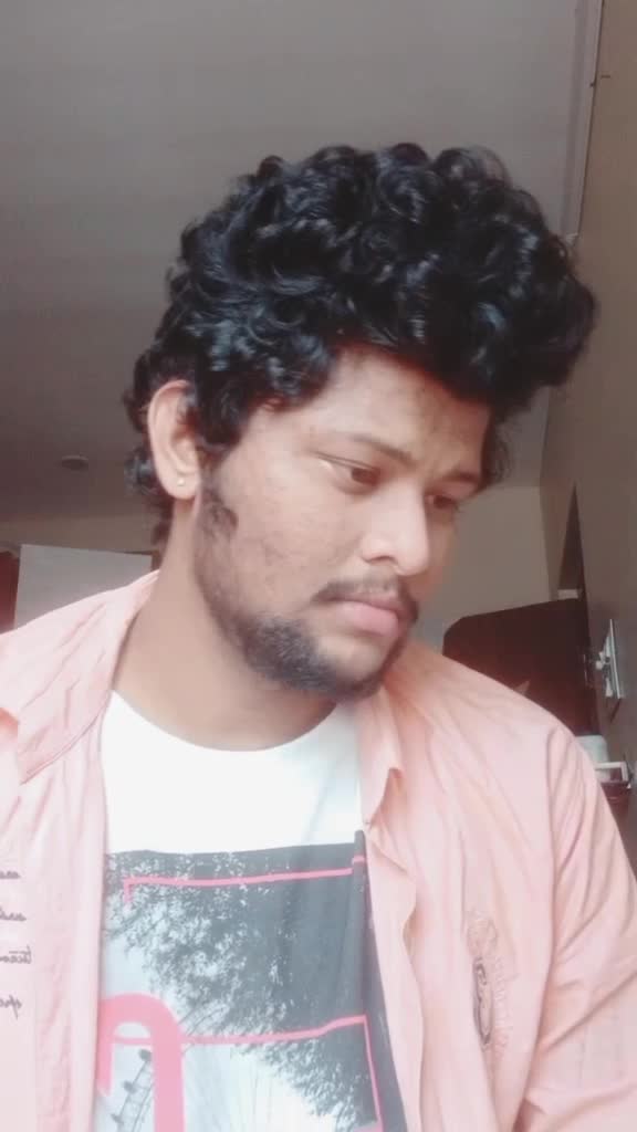 @Akhil Manoj Manu
