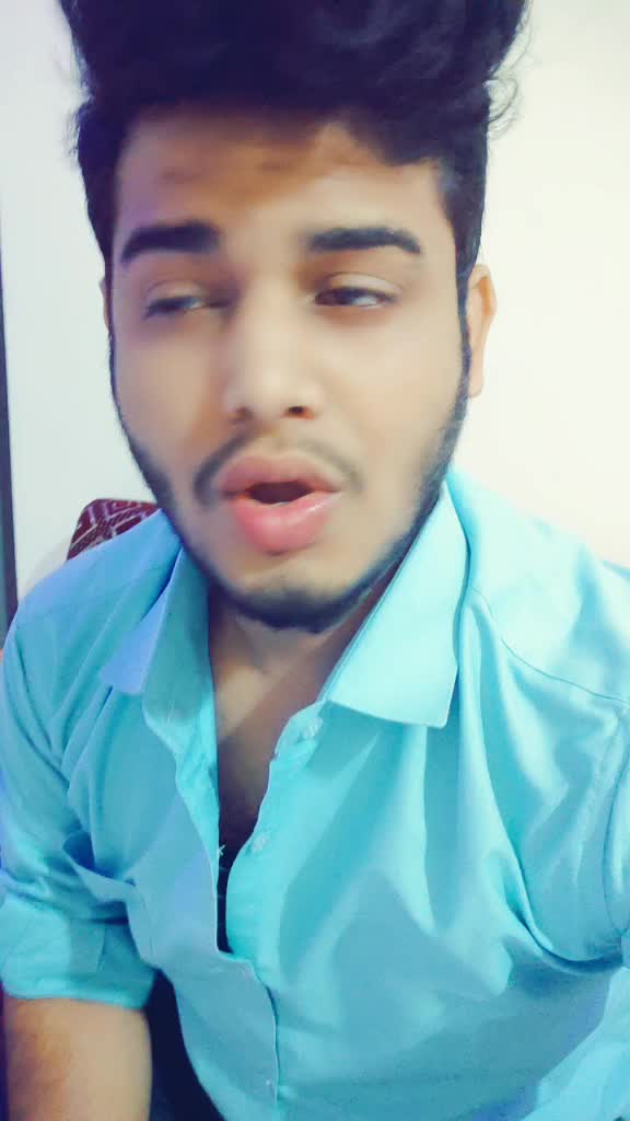 @Raj verma