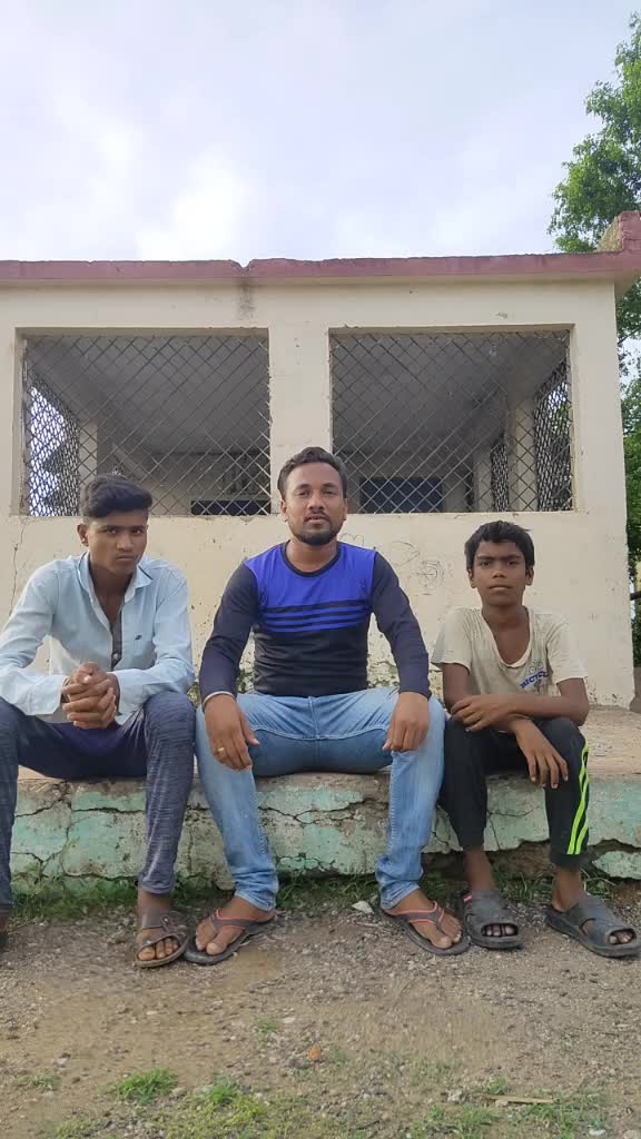 @Vishal Aamle