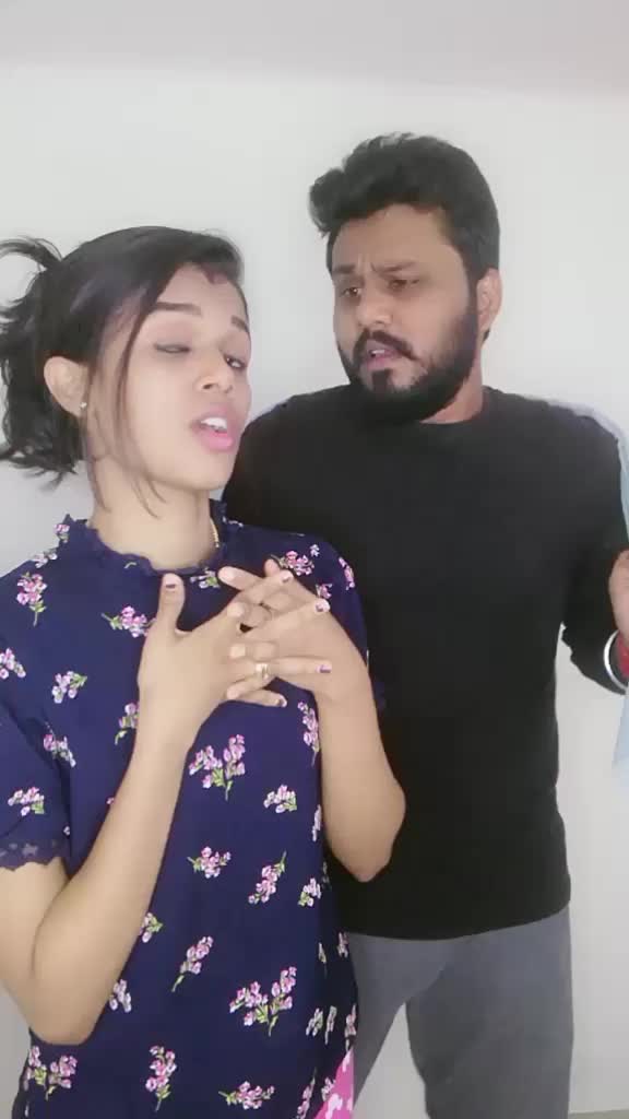 @SRINEE_FAMILY