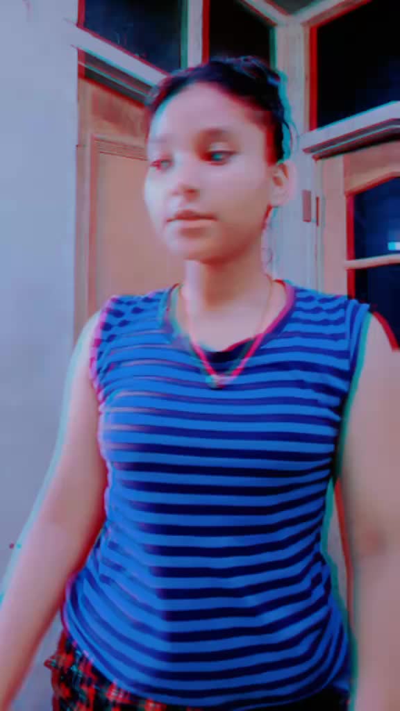 @sona babu