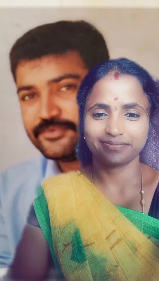 @saritha sankar