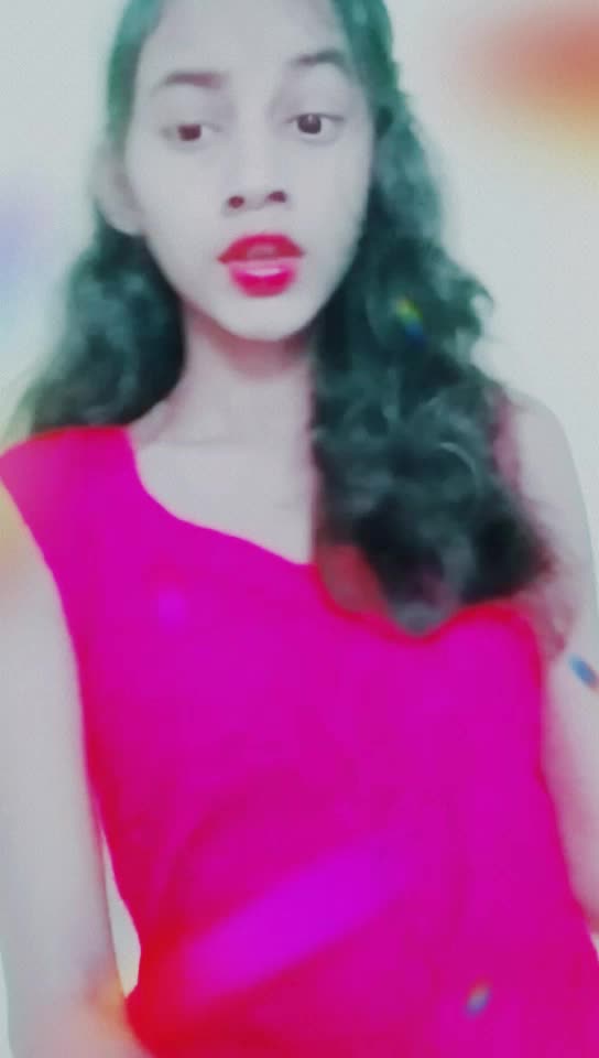 @❤️_Teju_pikachu_❤️