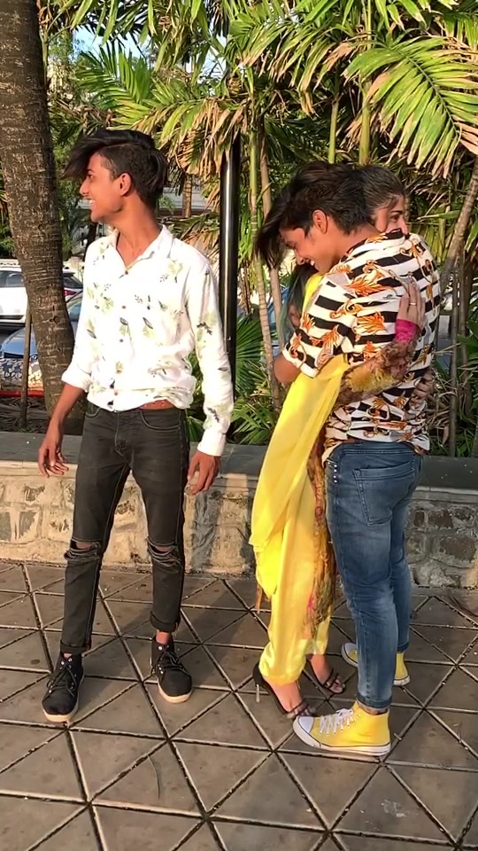 @affy_khan