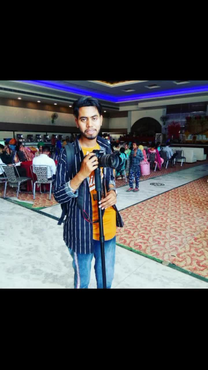 @@Happysingh