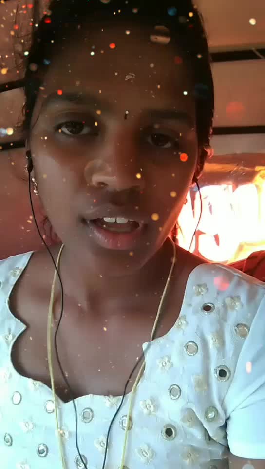 @rachudarling4