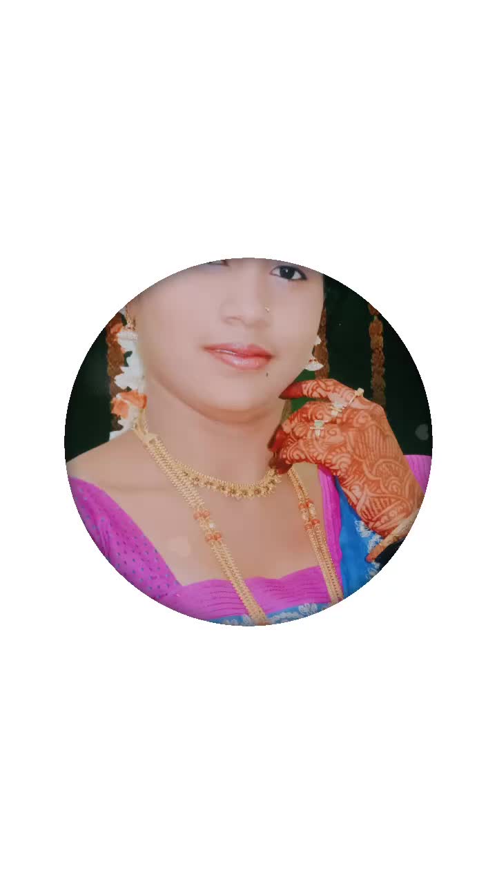 @Binduja H J