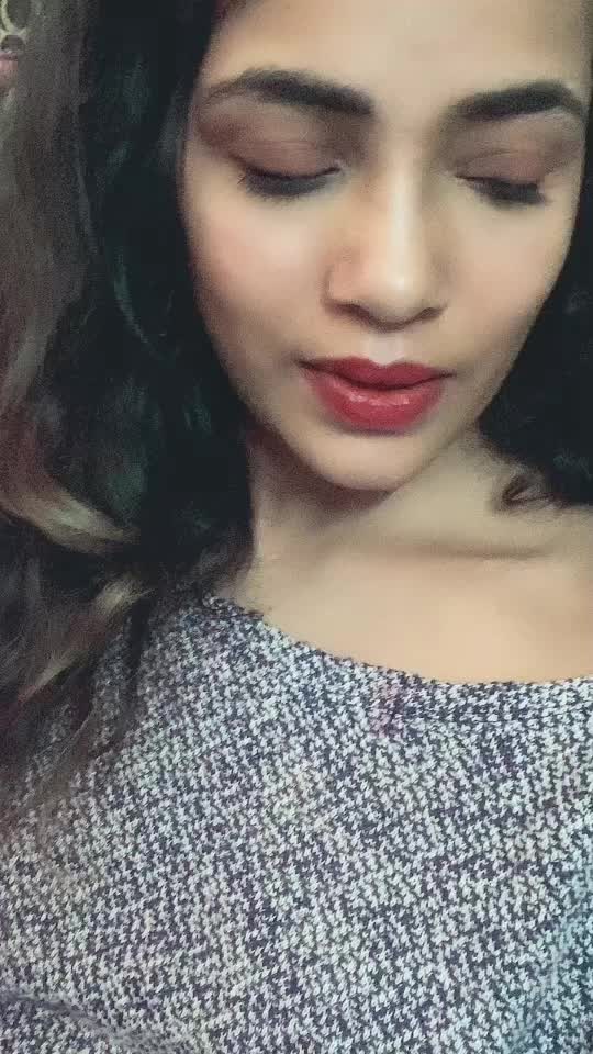 @💎akshathaprakash