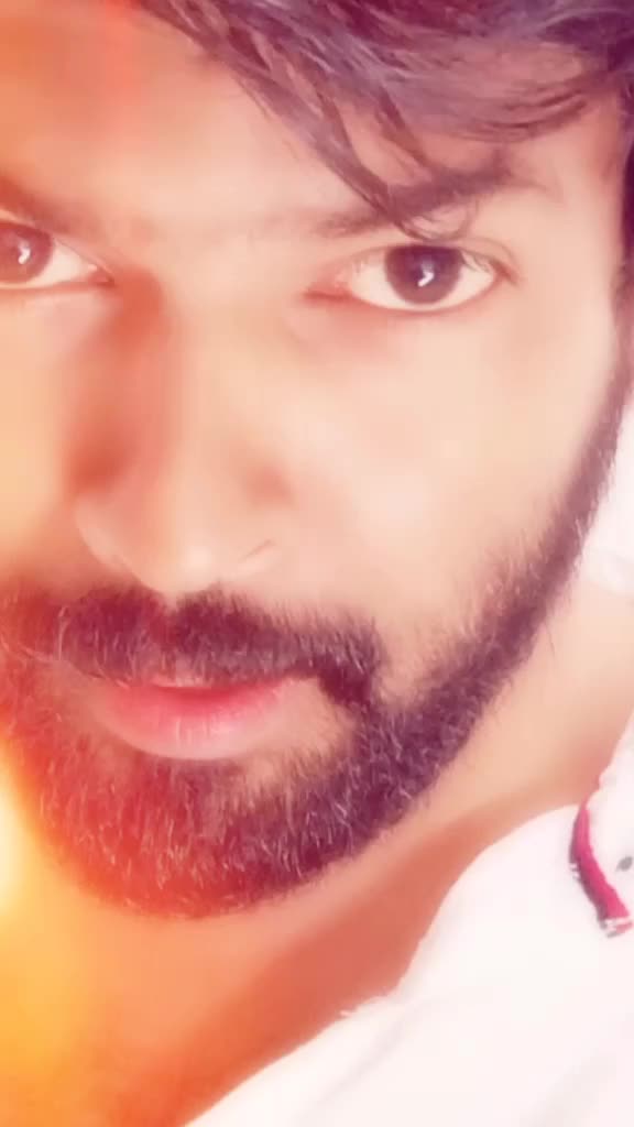 @jerinchacko68
