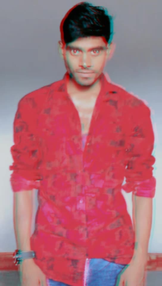 @Manoj satnami