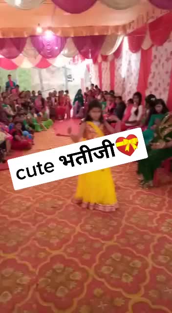 @🏅 Naveen Bisht 🏅
