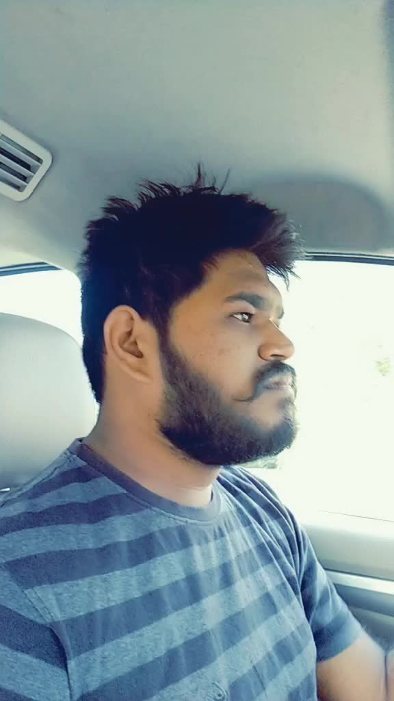 @Brahmbhatt Karan