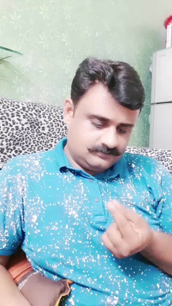 @user943023460060