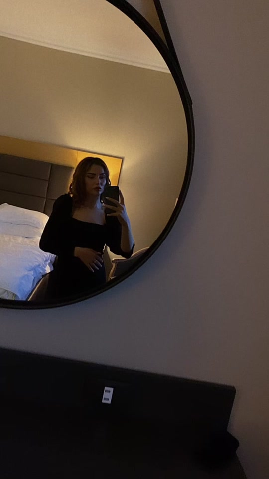 @artjola