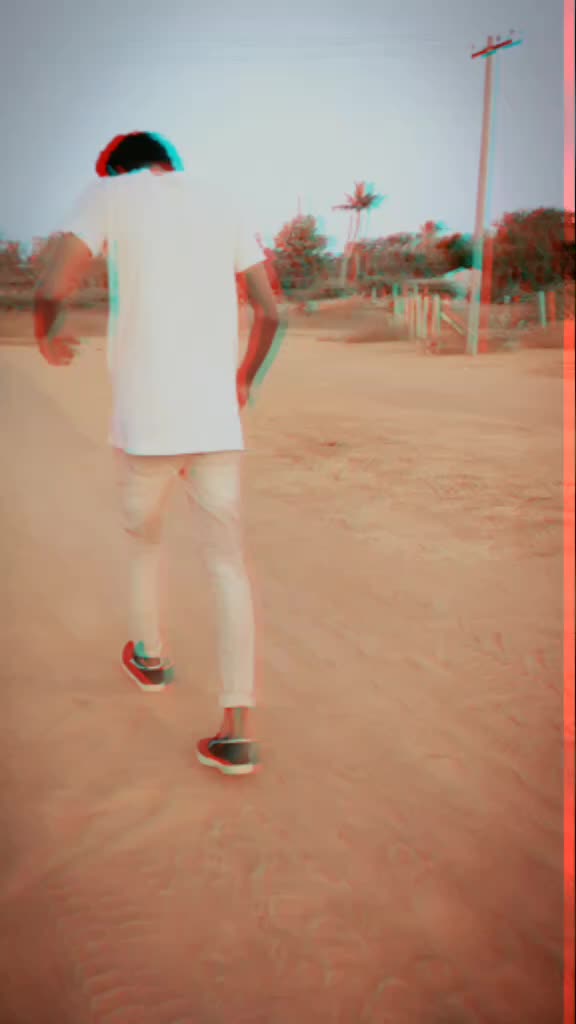 @vera_level_boy