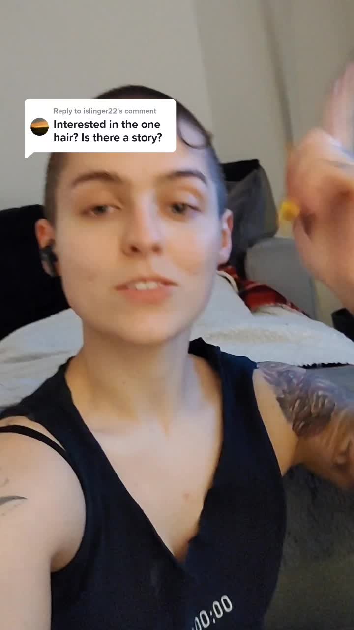 @zoadgo