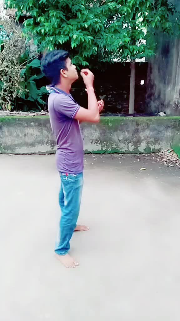 @raja