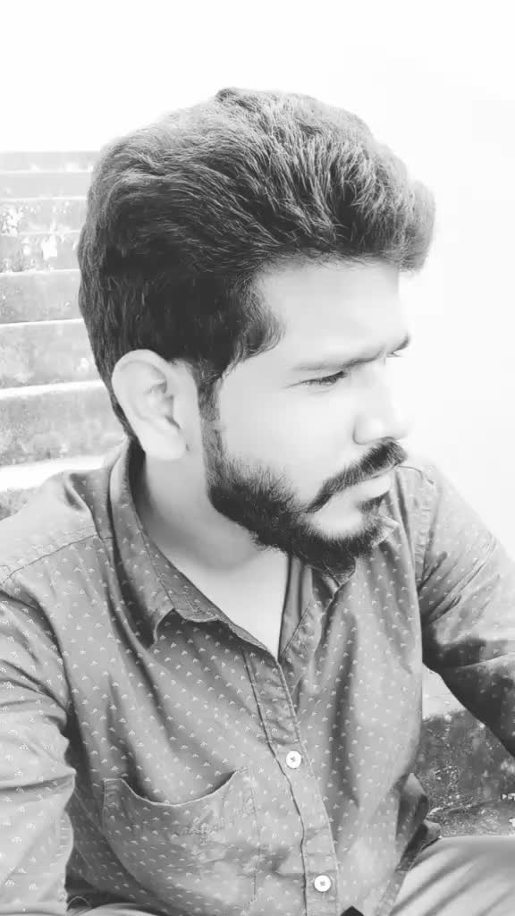 @Kranthi Kumar