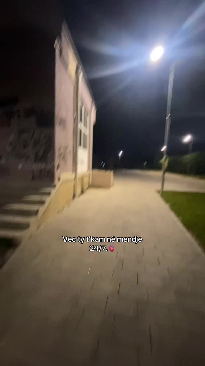 @𝐅𝐨𝐫 𝐘𝐨𝐮🤍