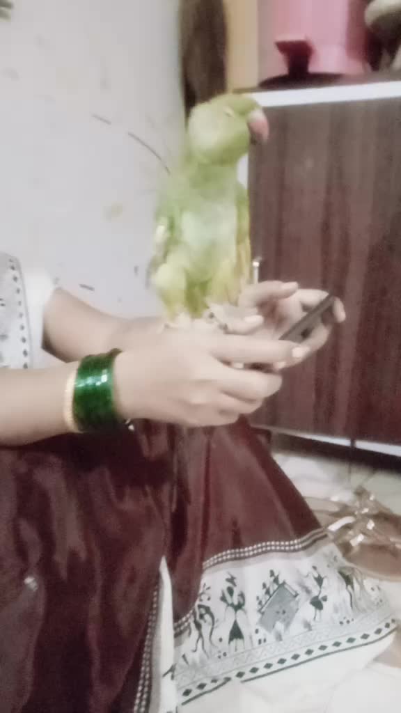 @Dip'ss Babar