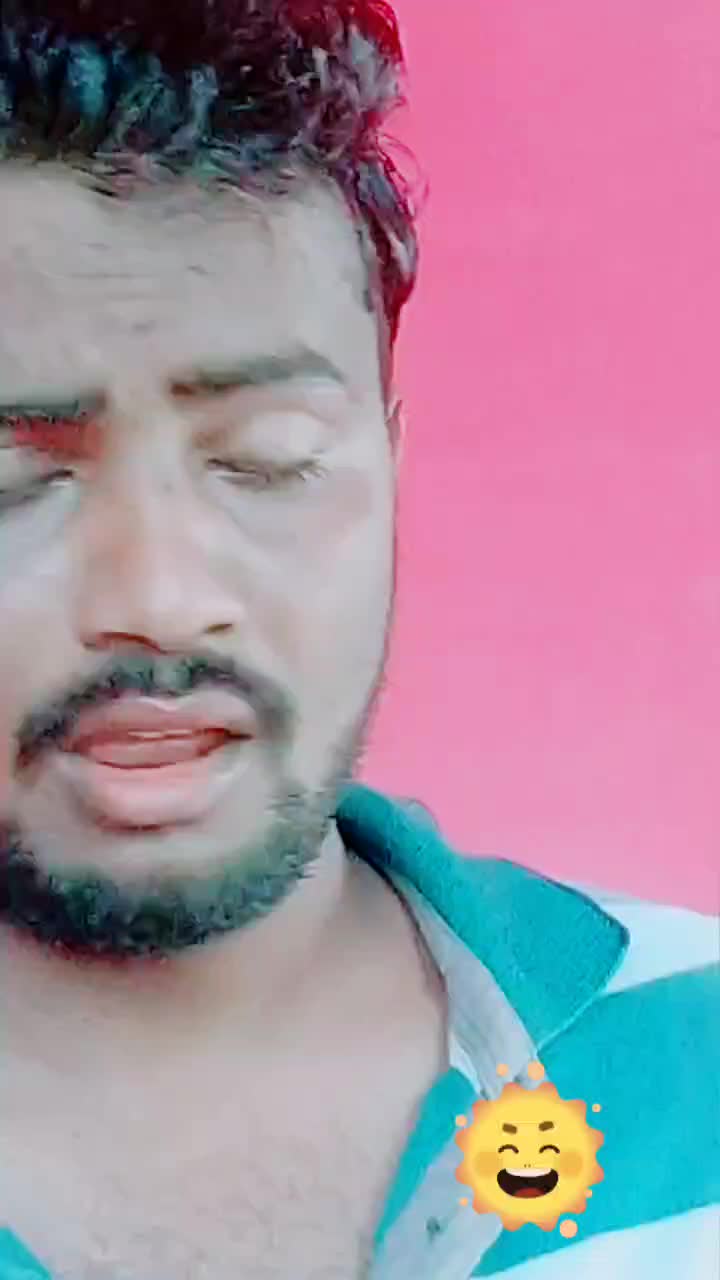 @Varaprasaddevarakond