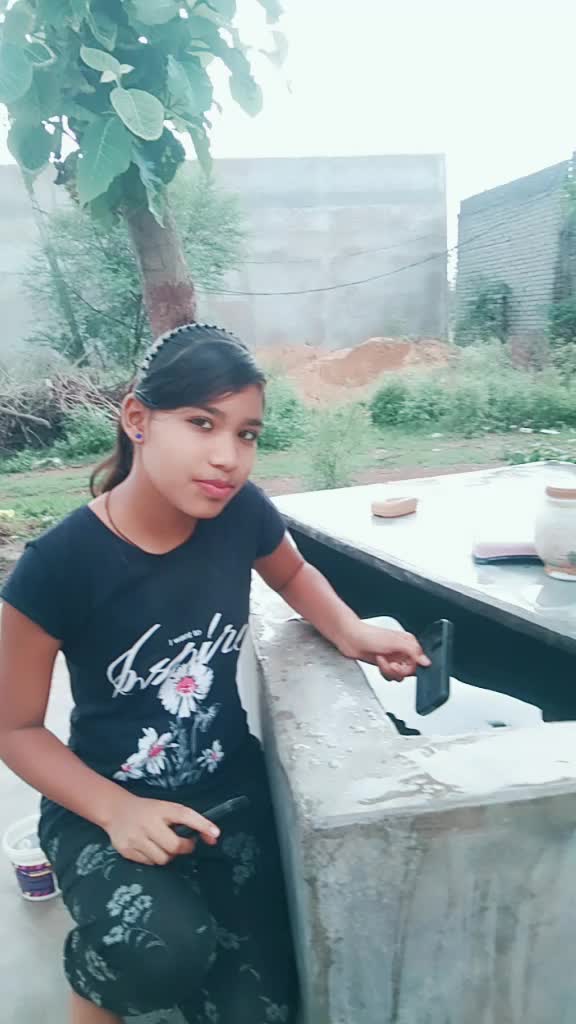 @@Taniyasahu445