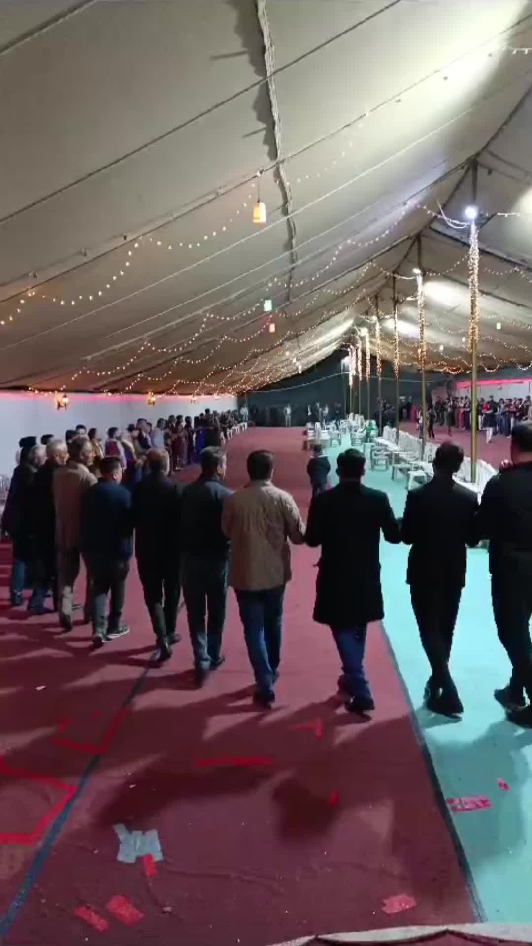 @koma Rojhat.