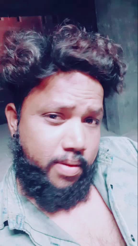 @Addagutta Karna