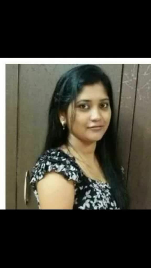 @hrushikesh