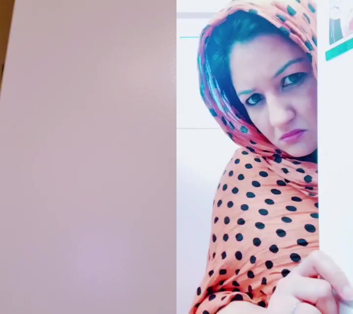 @Baghlol81