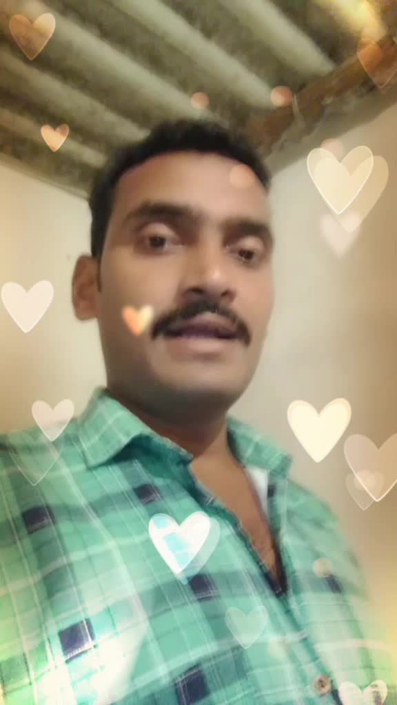 @Suresh Nallamothu