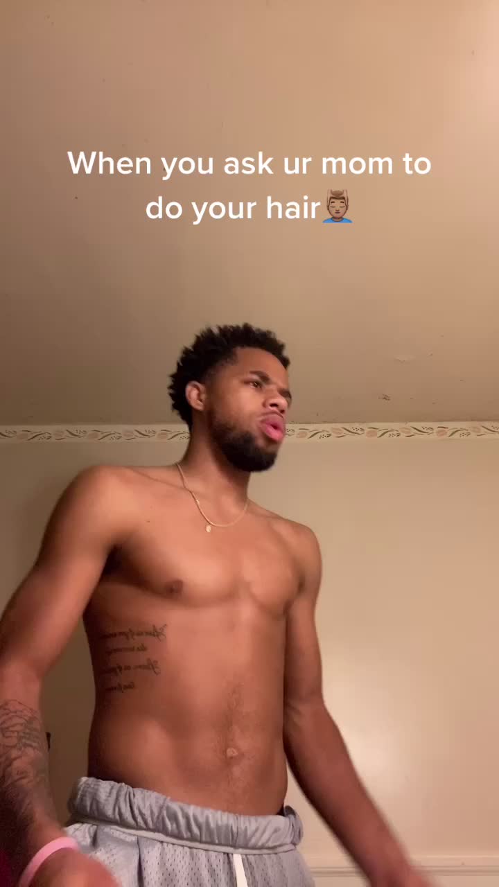 @gib.trowery