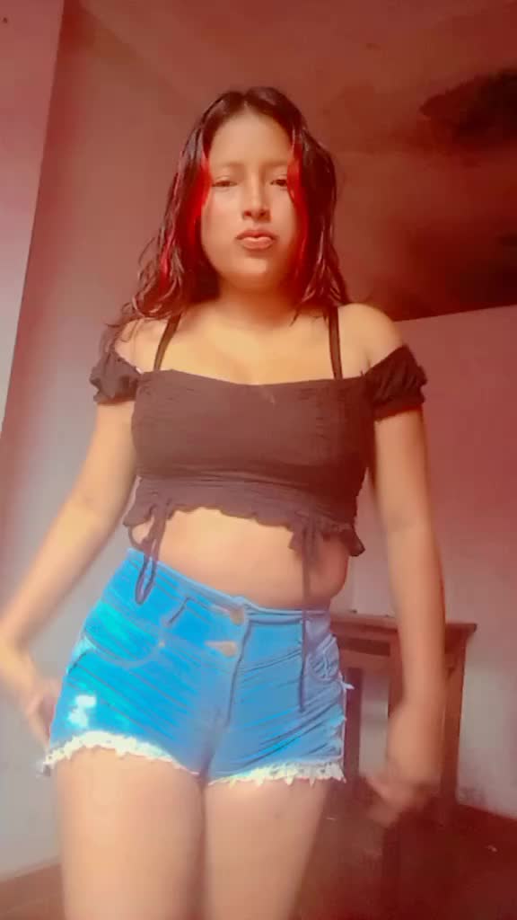 @Flor _ ramos 04