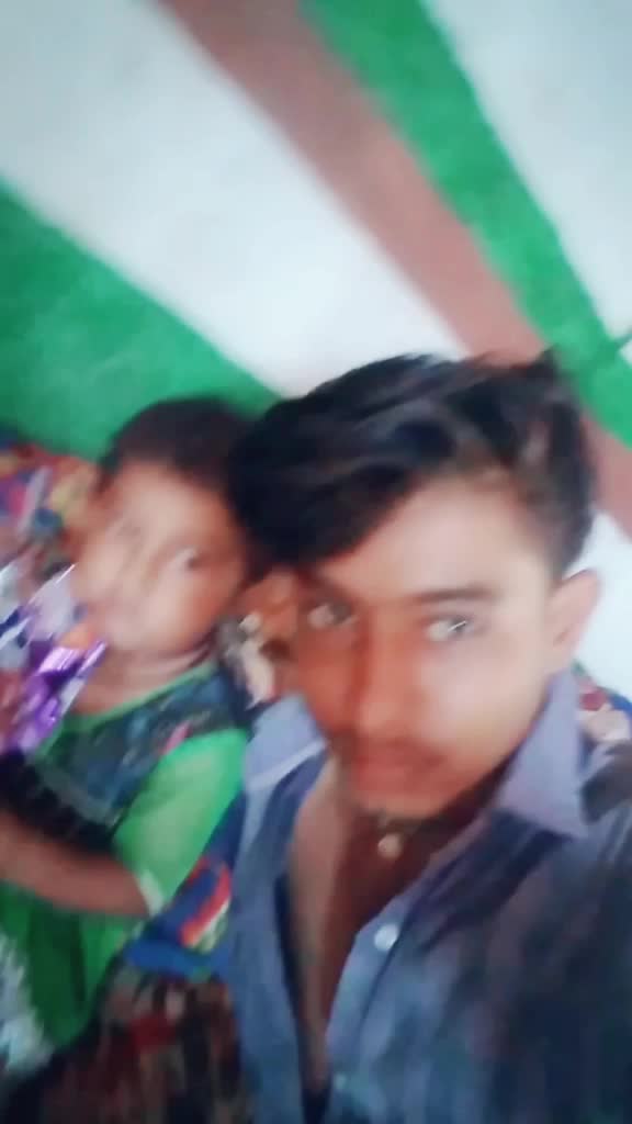 @janu taro jigo