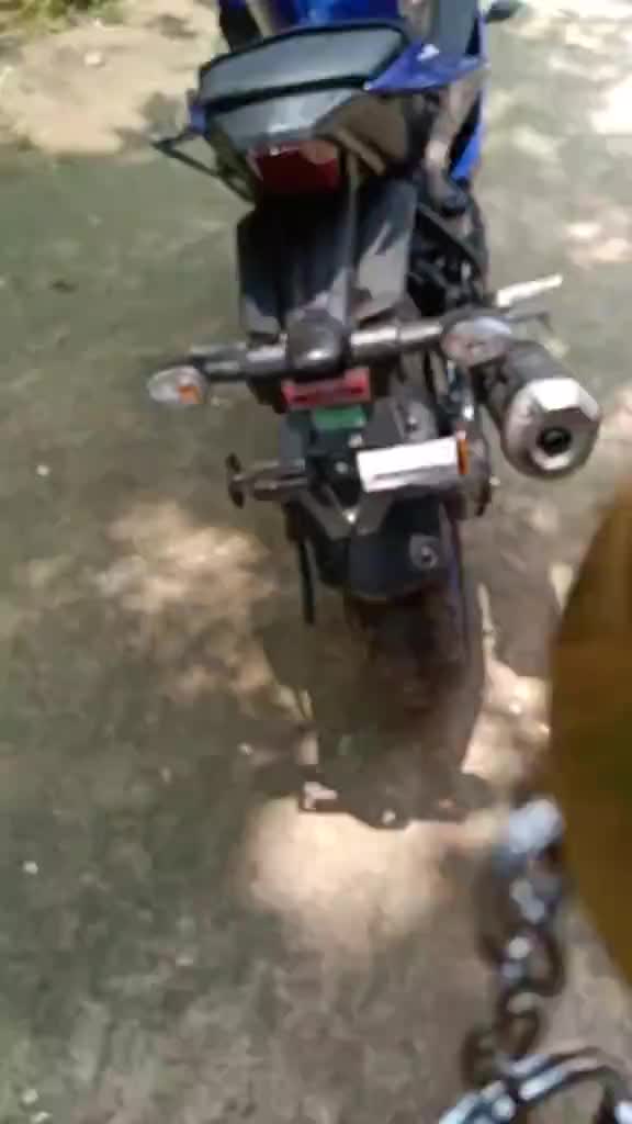 @@Aryan