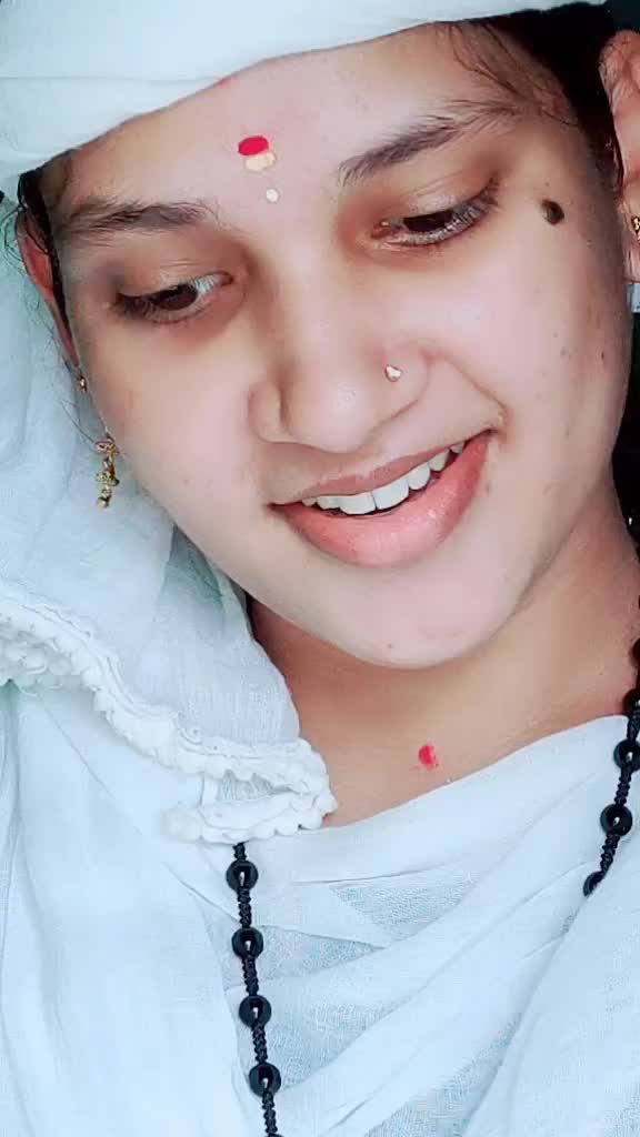 @Suresh Kumar Teja😋