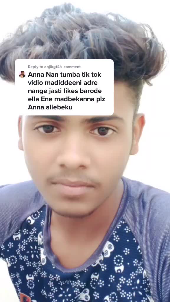 @NEVER GIVE UP 💪